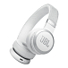 Wireless Headphones JBL Live 670NC White - img.0 Wireless Headphones JBL Live 670NC White - img.0