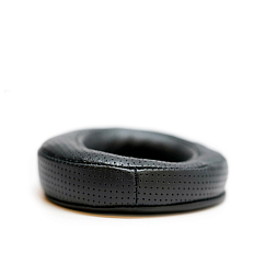 ZMF Bokeh Closed Tuning Kit (Hybrid/Suede/Solid Mesh)