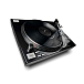- img.4 Turntable Reloop RP-7000 MK2 - img.4