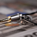In-ear headphones ddHiFi Memory Pd4.4 - img.6 In-ear headphones ddHiFi Memory Pd4.4 - img.6
