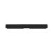 Soundbar Sonos Arc Premium Wireless Soundbar Black - img.7