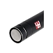 - img.8 Instrument microphone SE Electronics sE8 PAIR - img.8