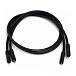 Cable Grimm Audio SQM 2RCA - 2RCA 3m - img.1 Cable Grimm Audio SQM 2RCA - 2RCA 3m - img.1