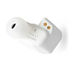 Wireless Headphones Final Audio ZE3000 White - img.6