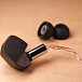 Eartips Final Audio Fusion-G size M 4pcs Black - img.3