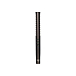 Shotgun Microphone RODE NTG4 - img.1