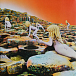 Vinyl Record Led Zeppelin - Houses of the Holy - LP - img.3
