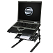 - img.2 Laptop stand Reloop Interface Tray Black - img.2