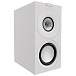 Kit KEF Q Concerto Meta Satin White + Eversolo Play Black - img.5