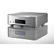 Network Audio Player Esoteric N-01XD SE Silver - img.2