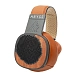 High End headphones Abyss Diana MR Sapele Wood - img.10