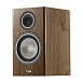 - img.1 Bookshelf speakers Canton Townus 30 Walnut - img.1