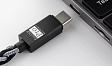 Cable MoonDrop FreeDSP Pro 2-pin - USB-C - img.8 Cable MoonDrop FreeDSP Pro 2-pin - USB-C - img.8