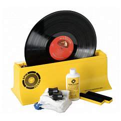 Vinyl records washer Pro-Ject Spin-Clean Record Washer MkII