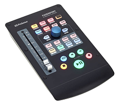 Controller PreSonus FaderPort V2