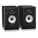 Studio monitor Behringer TRUTH 3.5 BT Black - img.1 Studio monitor Behringer TRUTH 3.5 BT Black - img.1