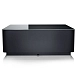 Subwoofer Canton Smart Sub 10 Black - img.5