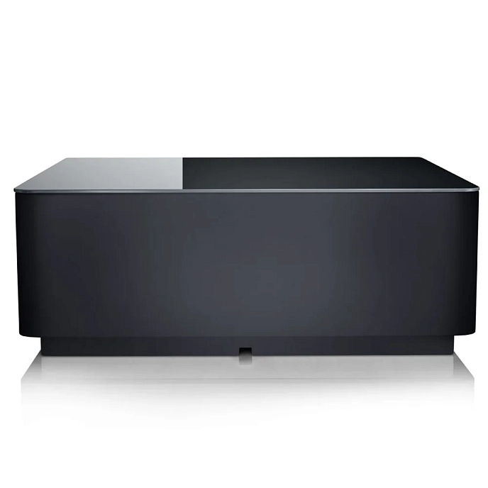 Subwoofer Canton Smart Sub 10 Black - img.5