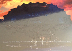 Vinyl Record Iron Maiden - Rock In Rio