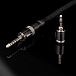 Over-ear headphones DUNU Mortise Black Wood - img.9 Over-ear headphones DUNU Mortise Black Wood - img.9