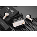 Wireless Headphones MoonDrop Space Travel White - img.9