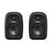 Bookshelf speakers Kanto UKI Onyx Matte Black - img.0 Bookshelf speakers Kanto UKI Onyx Matte Black - img.0