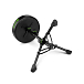 Chair Gravity FD SEAT 1 Black - img.10