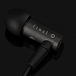 In-ear headphones Final Audio S3000 Black - img.9