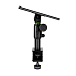 Stand Gravity SP 3102 TM Black - img.10