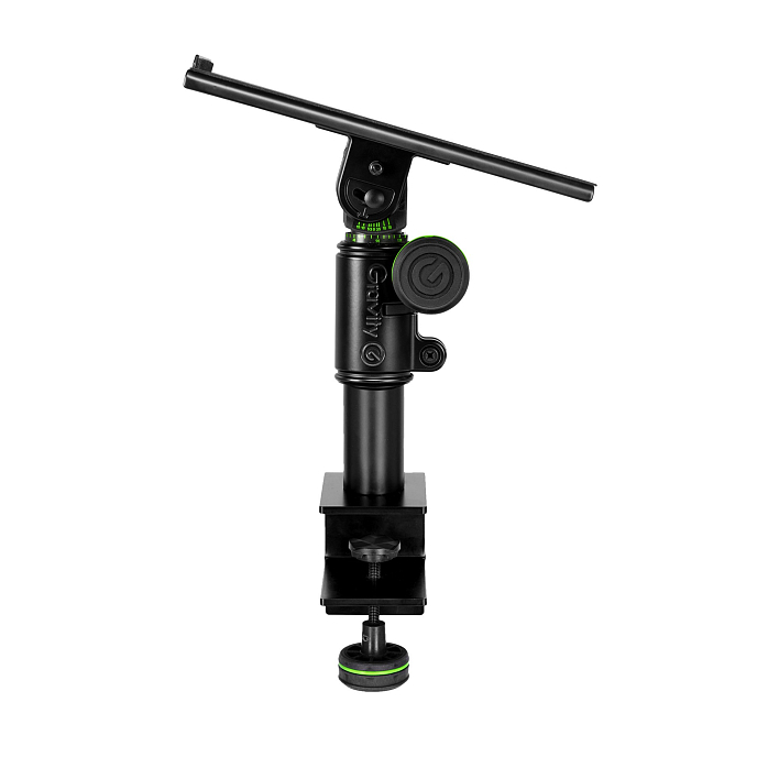 Stand Gravity SP 3102 TM Black - img.10