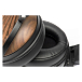 Over-ear headphones Fostex TH616 Wood - img.4