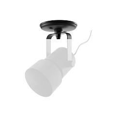 Speaker Mount Audio Pro WAB-1 Black