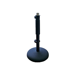 Microphone stand RODE DS1