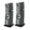Focal Grande Utopia EM EVO Ash Grey