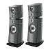 Floorstanding Speakers Focal Grande Utopia EM EVO Ash Grey - img.0