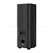 - img.6 Floorstanding Speakers JBL Summit Pumori Black - img.6