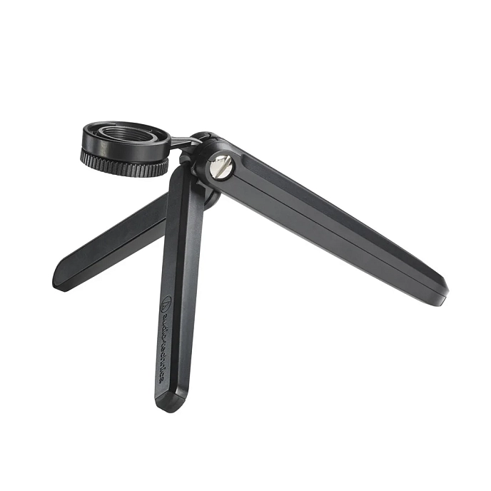 USB Microphone AUDIO-TECHNICA ATR2500x USB - img.2