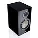 Bookshelf speakers Canton Townus 30 Black High Gloss - img.5