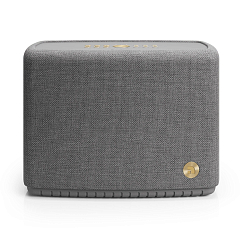 Portable speaker Audio Pro A15 W Dark Grey