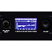 Studio monitor KRK RP103 G4 - img.5 Studio monitor KRK RP103 G4 - img.5