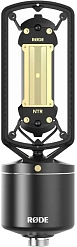 Microphone RODE NTR