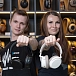 - img.10 Over-ear headphones Sennheiser Accentum Plus White - img.10