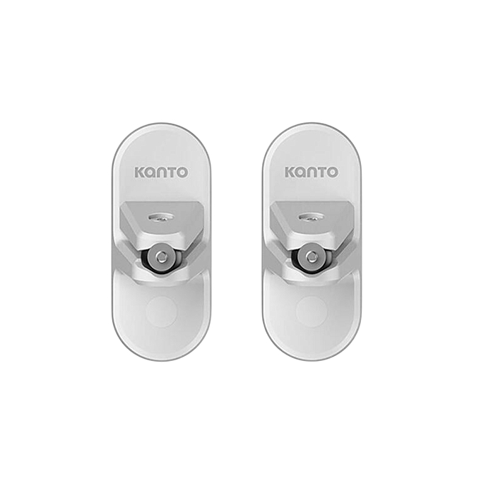 Mount Kanto SPW3 White - img.1