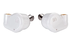 High End headphones Campfire Audio Vega 2020