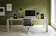 - img.8 Bookshelf speakers KEF LS50 Wireless II Titanium Grey - img.8