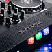 DJ controller Numark Partymix Live - img.7