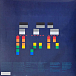 - img.2 Vinyl Record Coldplay – X&Y (clear) - 2LP - img.2