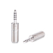 Connector Furutech FT-7445 (R) - img.0