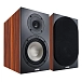 Bookshelf speakers Canton GLE 20 Makassar - img.0