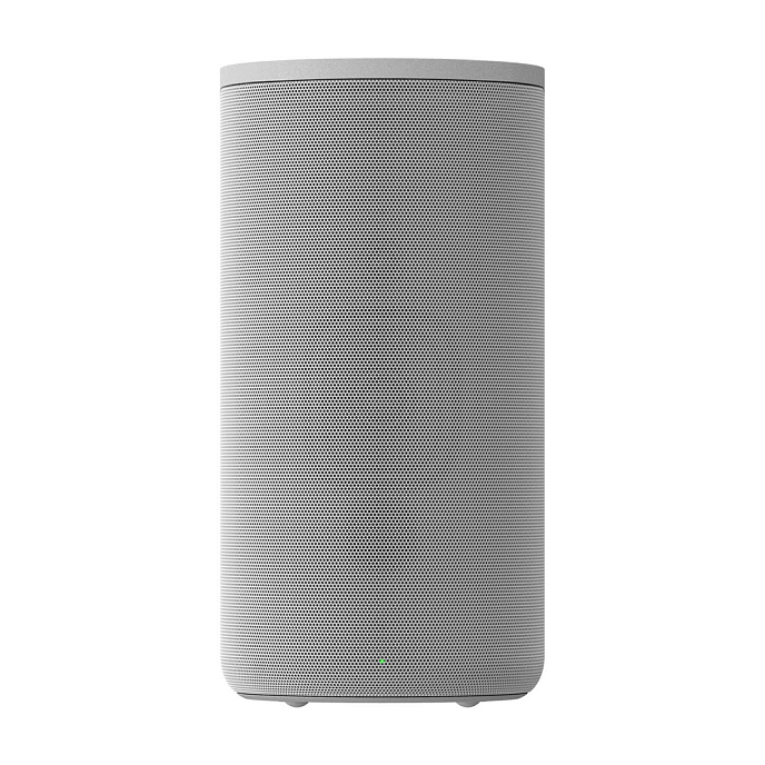 Speaker System Sony HT-A9 Grey - img.3